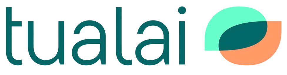 Tualai